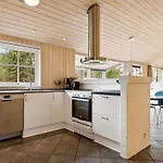 Hébergement de vacances Aleta - 500m From The Sea By Interhome