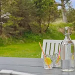 Aleta - 500m From The Sea By Interhome Løkken