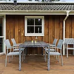 Aleta - 500m From The Sea By Interhome Hébergement de vacances