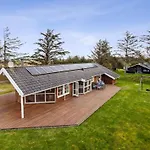 Hébergement de vacances Aleta - 500m From The Sea By Interhome