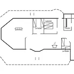 Aleta - 500m From The Sea By Interhome * Løkken
