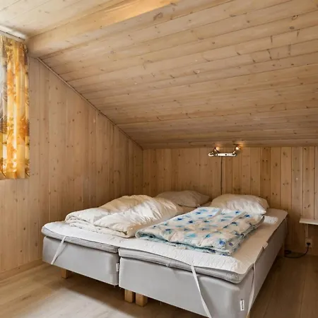 Hébergement de vacances Aleta - 500m From The Sea By Interhome *