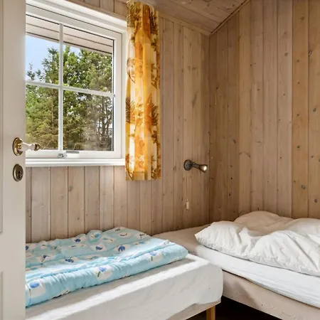 Aleta - 500m From The Sea By Interhome Hébergement de vacances